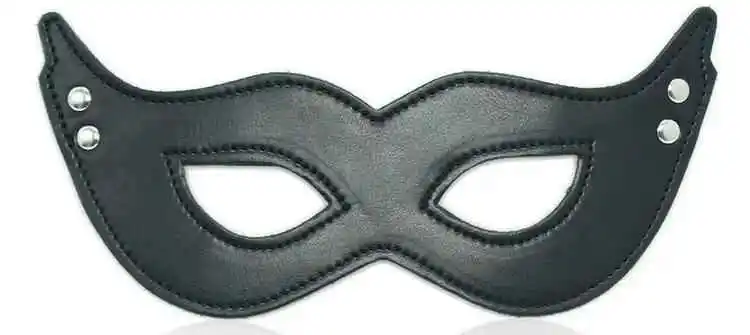 BDSM中的brat属性如何影响你与伴侣的关系？ 一