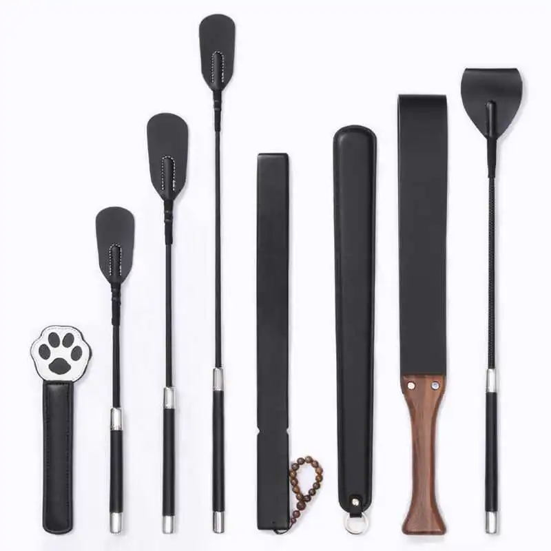 SM亚文化中的边界探索与自我发现 一