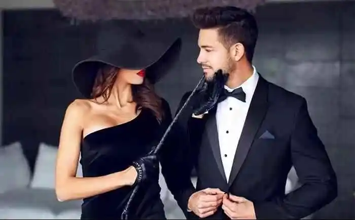 “你知道s属性是什么吗？探索这个字母圈中的神秘世界！” 一