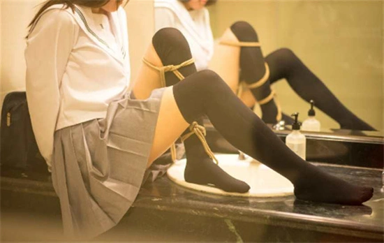 “Dirty Talk”到底是什么？新手在BDSM圈内需要了解的秘密！ 一