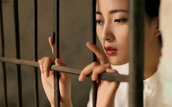 k9是什么？揭秘狗奴角色背后的秘密与魅力 一