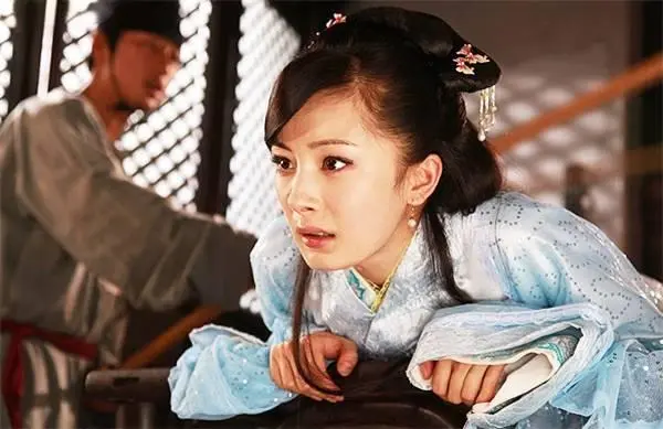 字母圈中的M倾向是如何悄然滋生的？ 一