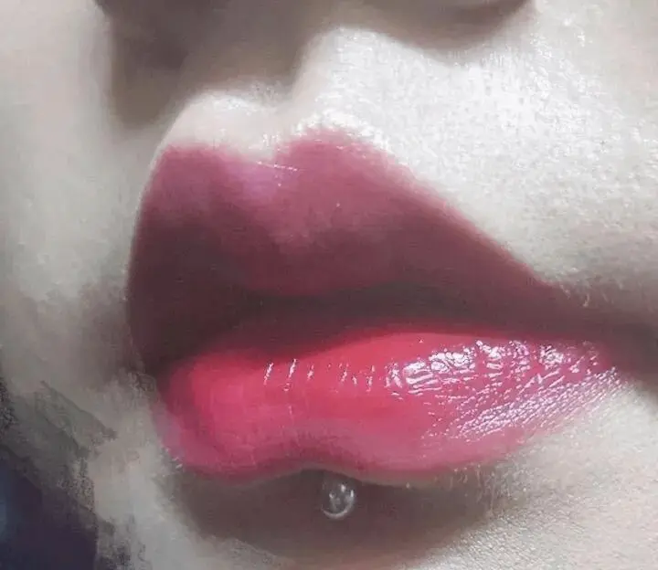 当你的伴侣展现brat属性时，该如何应对？ 一