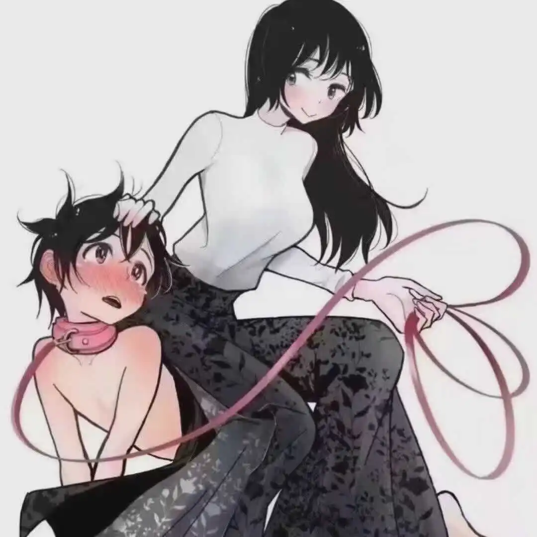 “撩你心弦”的“tickle”究竟是什么？ 一