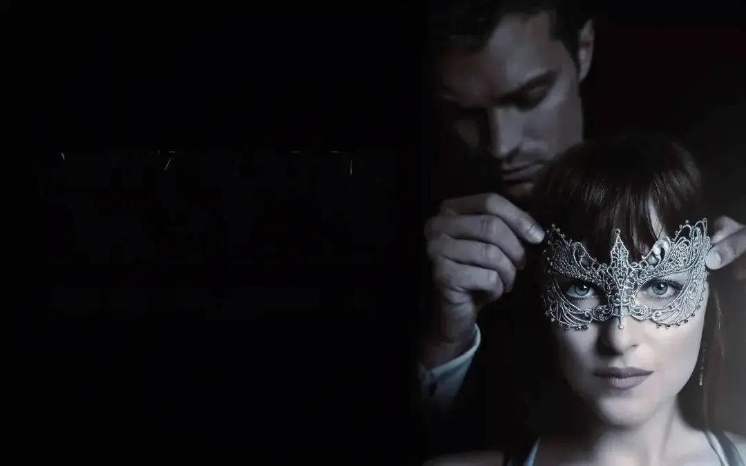 k8猫系是什么？解密这一萌宠文化背后的秘密与魅力 一