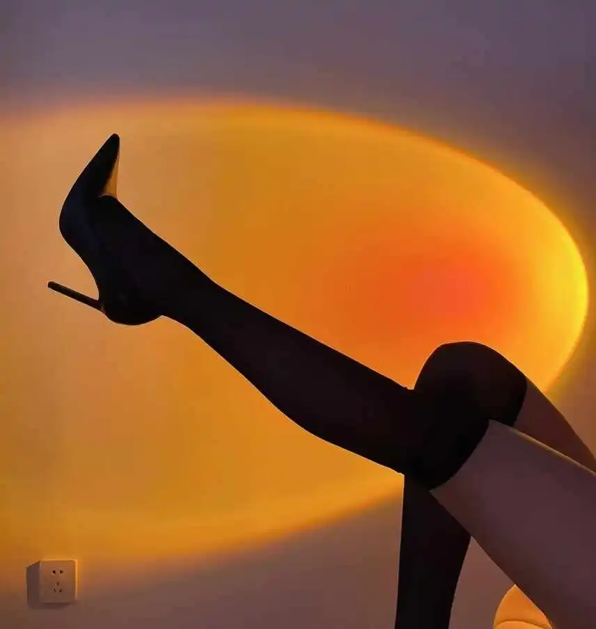 我的女王是怎样掌控一切的 一