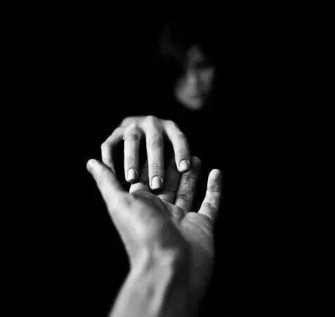 你知道自己的BDSM倾向吗？快来测试一下你的“支配”与“服从”属性！ 一