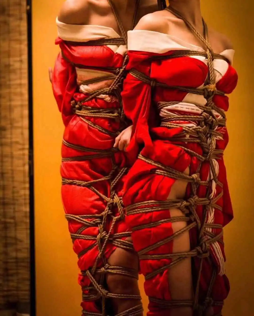 在斯慕圈里做一个自由灵魂，何乐而不为？ 一