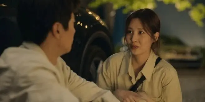 探索SM亚文化中的支配与服从：你准备好接受挑战吗？ 一