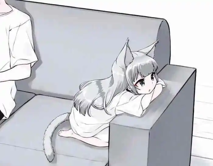 “斯慕圈”的魅惑与禁忌，你准备好探索了吗？ 一