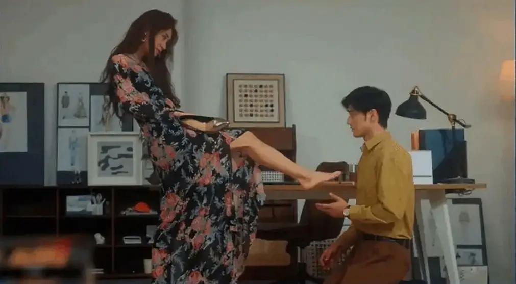 dirty talk是什么？让你在床上更自信的秘密武器 一