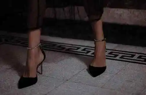 在ds关系中找到自我，体验另一种生活的乐趣 一