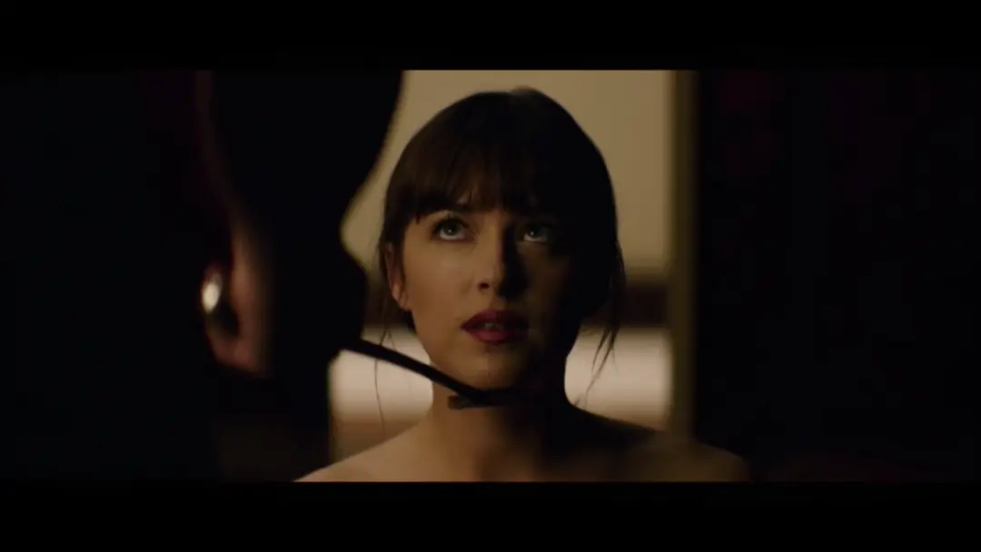 字母圈的aftercare，你准备好了吗？ 一