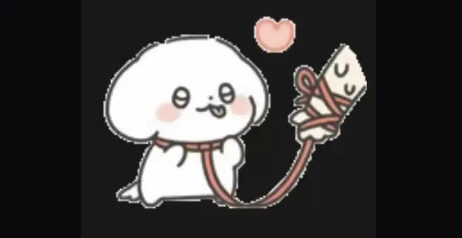 发现s倾向的魅力，做一个更自信的自己 一