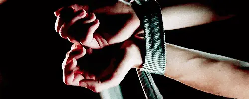 “dirty talk”究竟是什么？如何在你我之间营造更深层的亲密感？ 一