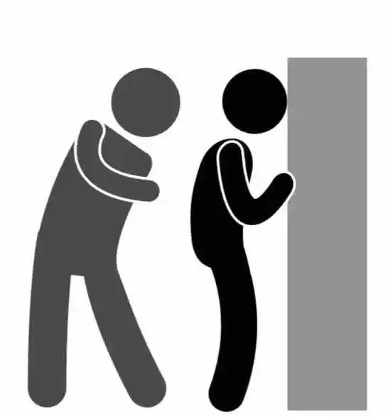 斯慕圈是什么？解密这个令人着迷的BDSM世界 一