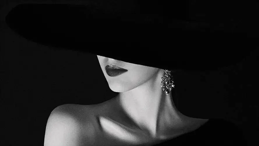 我竟然在朋友身上发现了sm亚文化的精彩世界 一