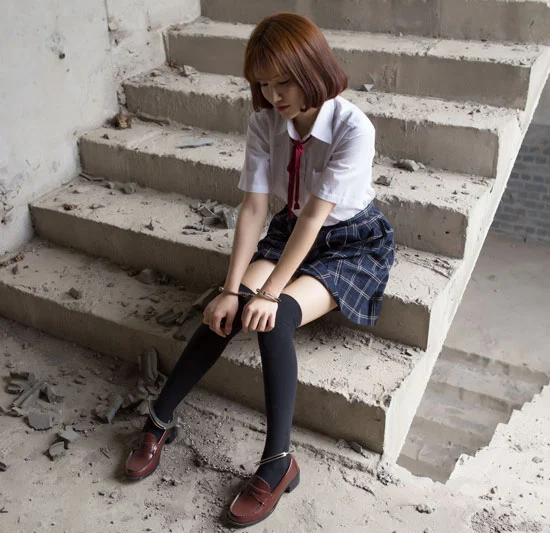 “brat属性”的魅力所在：探索调皮与服从的完美平衡 一