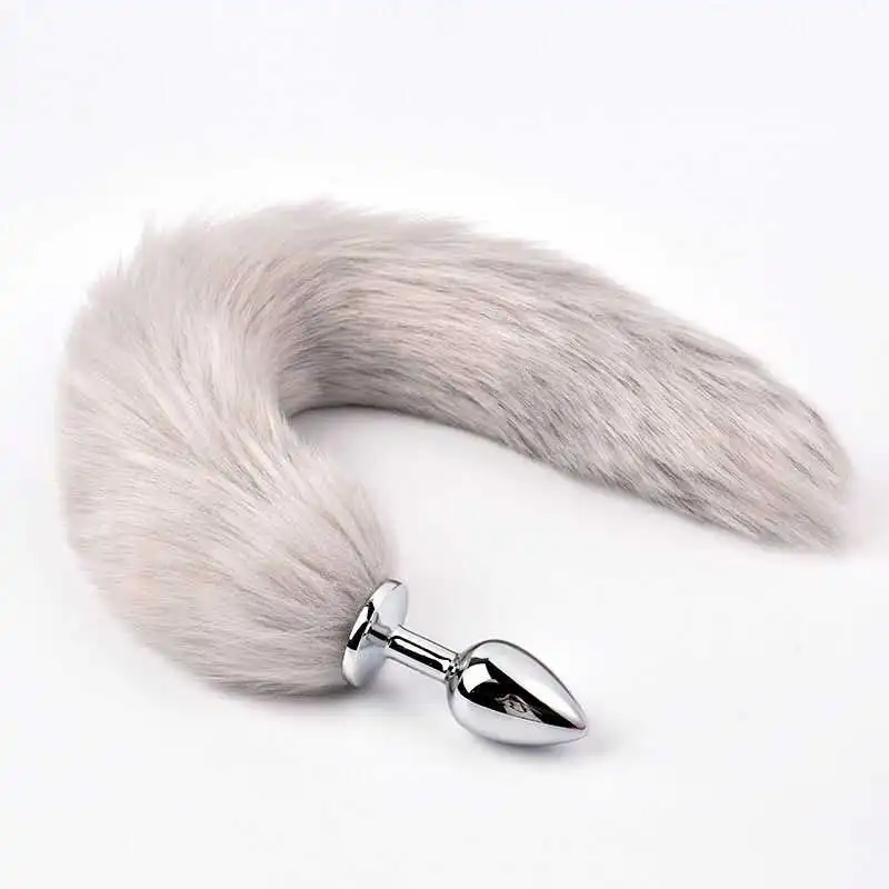 我的斯慕圈探险之旅 一