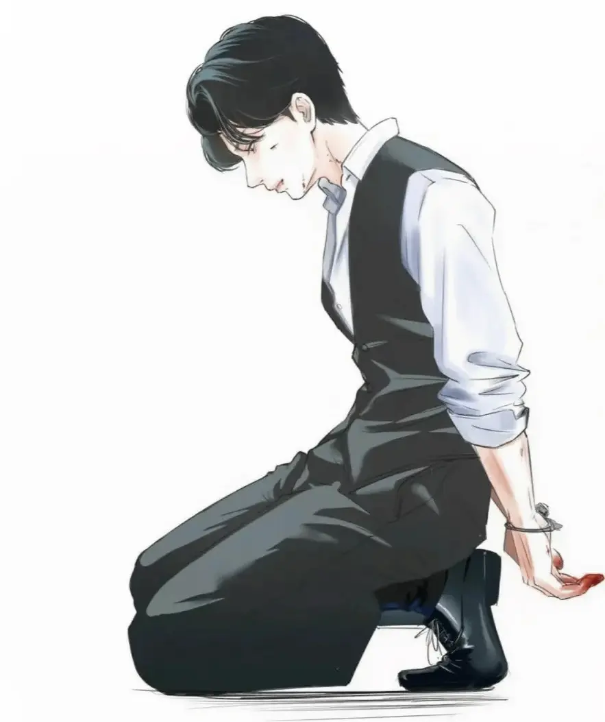 我的sp小圈新发现 一