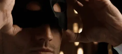 如果你的s倾向被误解了怎么办？ 一