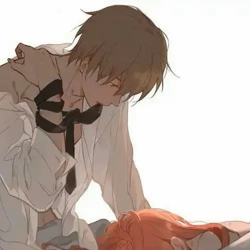 探索自我：如何发现和接受你的m倾向与心灵的释放 一