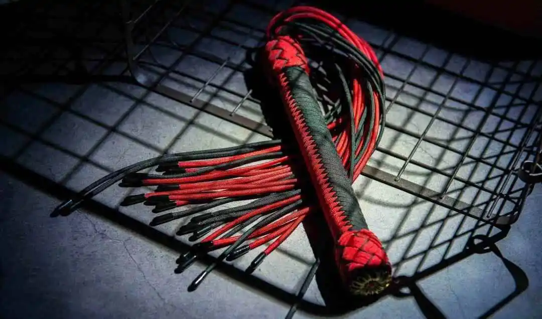 sp小圈是什么？深入解析这股BDSM新潮流 一