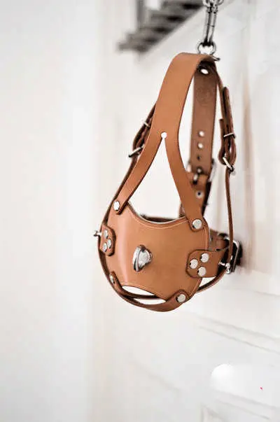 sub到底是什么？它在BDSM中的真实含义和你必须知道的秘密！ 一