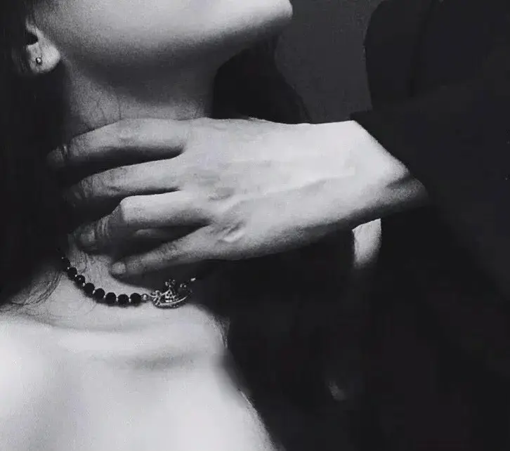 “S属性”在BDSM中的魅力与挑战！ 一