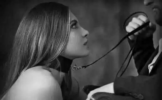 “SP小圈”到底是什么？你是否也在寻找自己的归属感与认同？ 一