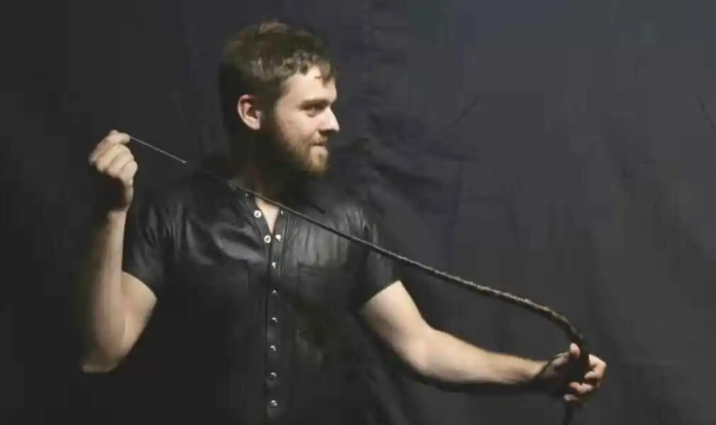 s属性真的让人上瘾吗？你知道如何玩得更嗨吗？ 一