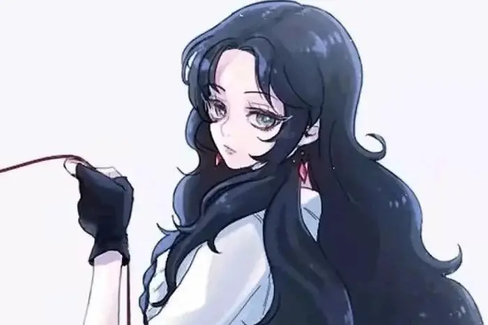 BDSM到底是什么？探索你的内心渴望与玩法 一