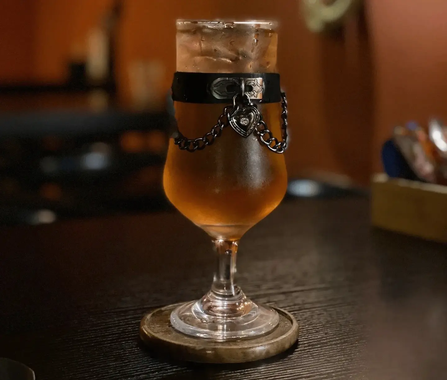 “字母圈”入圈后，“你会发现”自己有这些未知的性癖吗？ 一