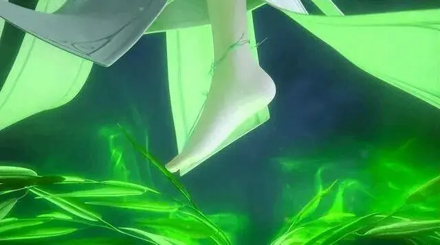 “在斯慕圈中探索：你是否了解自己的S&M倾向？” 一