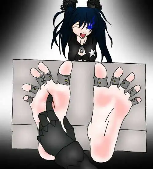 “k8究竟是什么？”探秘BDSM圈内的扮演游戏！ 一