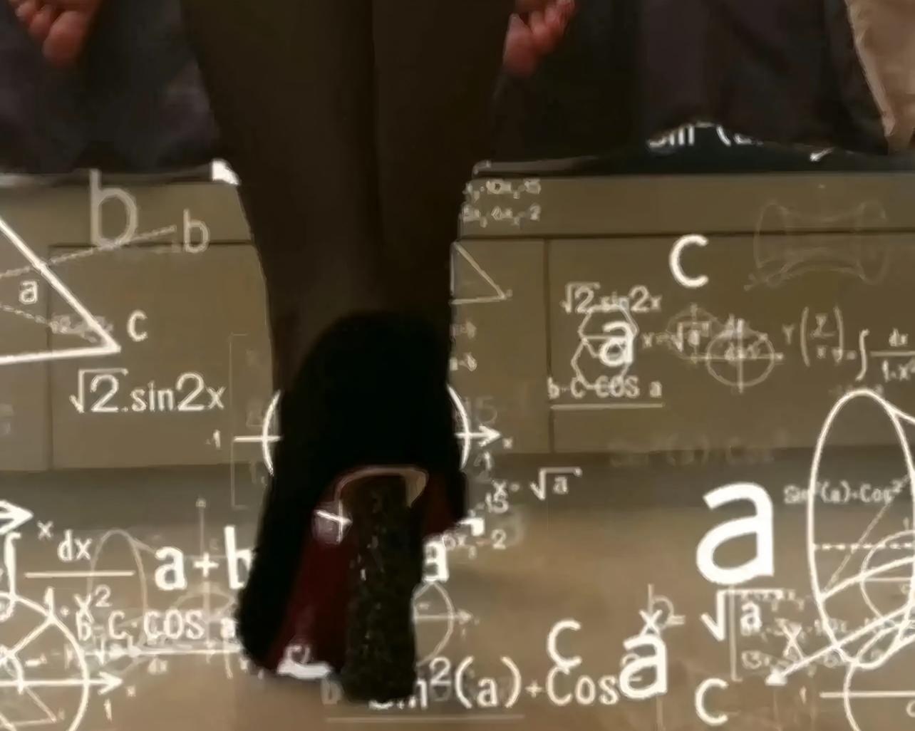 “M倾向”在BDSM关系中的“柔软性”与“探索”！ 一