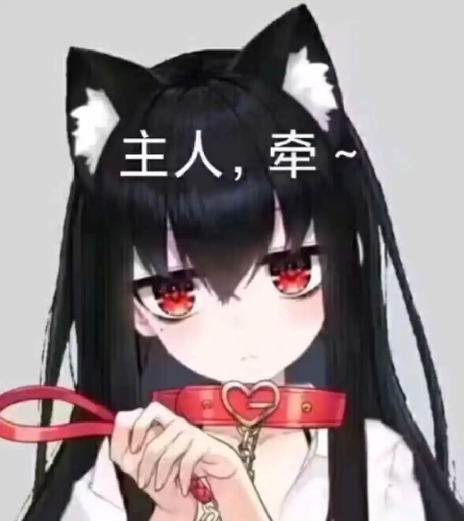 我的女王情人 一