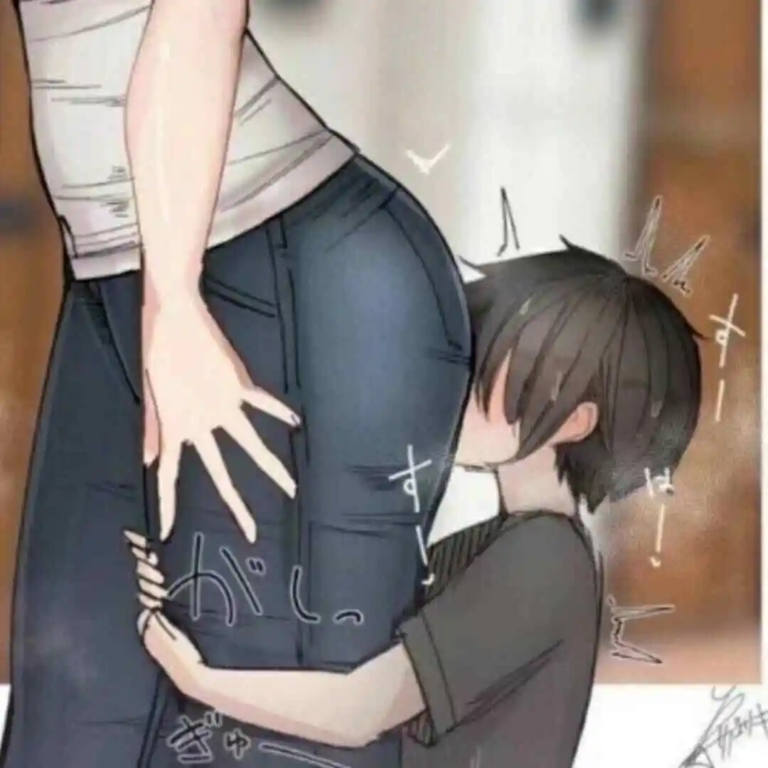 K9是什么？深入探讨狗奴角色在BDSM中的独特魅力与实践 一