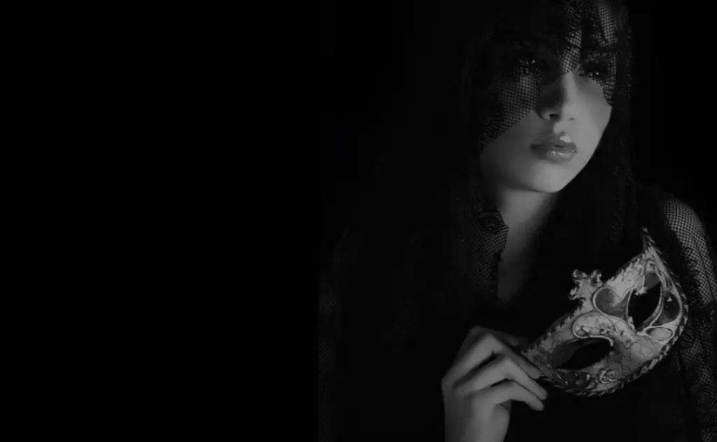 探索BDSM世界：你真的了解SM与安全词的奥秘吗？ 一