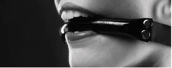 “你了解ds关系的本质吗？在这个复杂的爱好中，如何找到你的定位？” 一