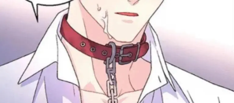 我的SM世界：探索亚文化的秘密与魅力 一