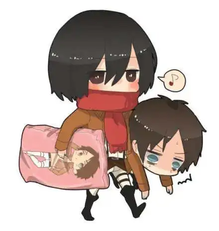 “DOM”入圈全攻略，让你轻松掌握支配的艺术 一