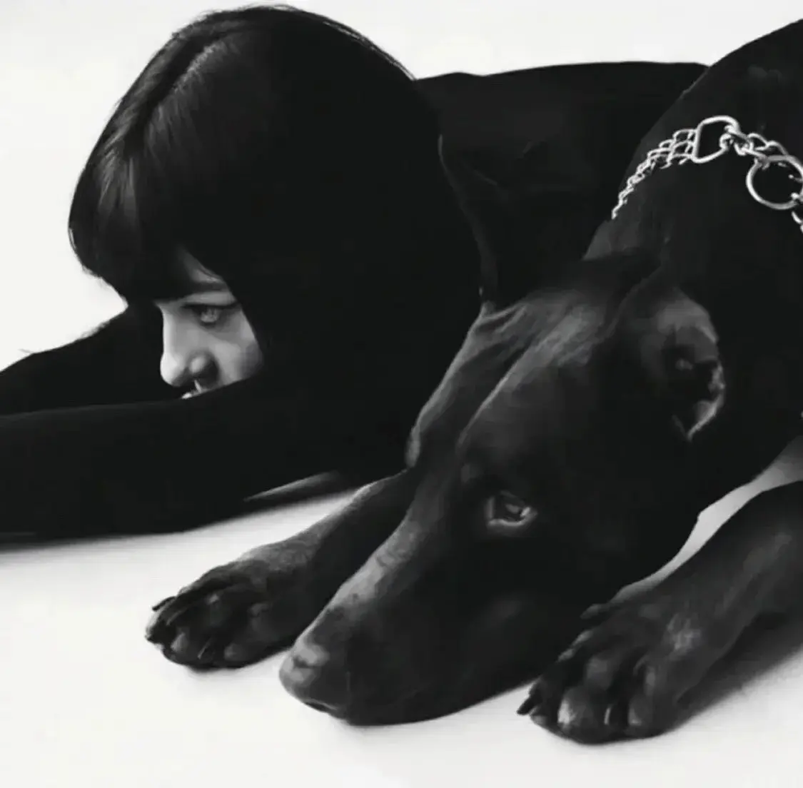 字母圈入圈有多难？聊聊新手如何找到自己的位置与真实体验 一