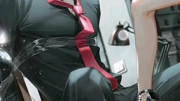 spank在BDSM中的魅力？你了解到的真相是什么？ 一