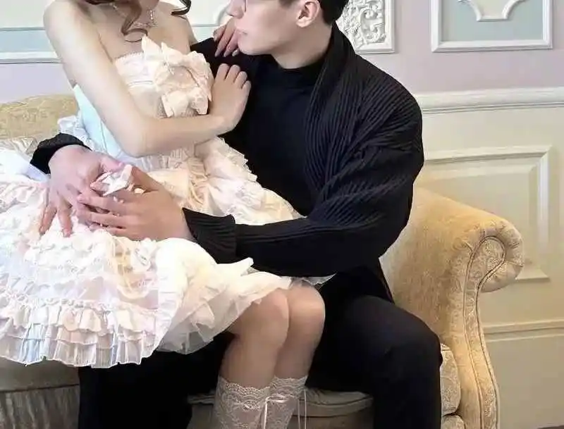 k9到底是什么？可能是你未曾了解的秘密！ 一