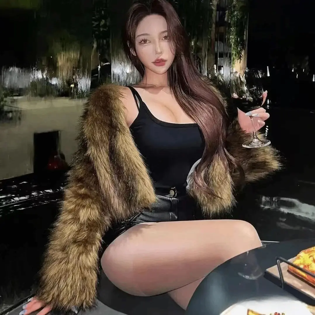 探索圣水的迷人与禁忌-它在BDSM中的真实意义是什么？ 一