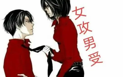 “斯慕圈”中的沉浸体验：你知道它的魅力在哪里吗？ 一