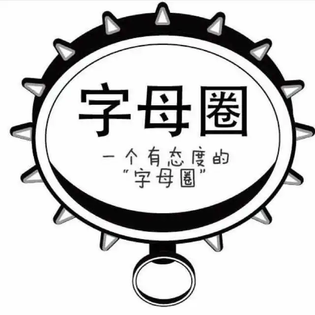 k8是什么?揭开角色扮演游戏的趣味与秘密 一