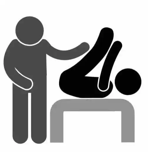 我的dom生活：从新手到掌控者的心路历程 一