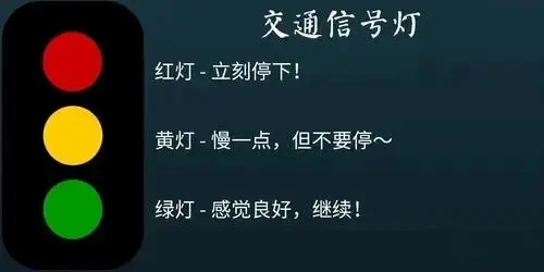 当我第一次体验spank的那一刻 一
